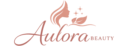 Aulorabeauty