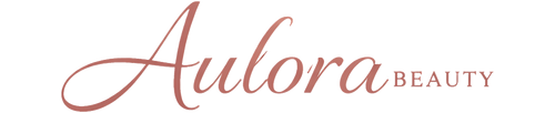 Aulorabeauty