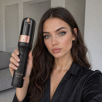 Mira C.