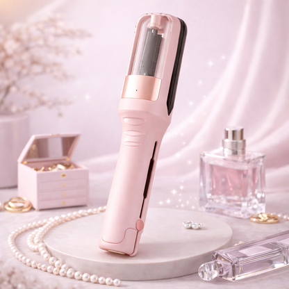Aulora Velyra™ - Split End Trimmer